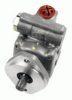 ZF LENKSYSTEME 7684.955.758 Hydraulic Pump, steering system